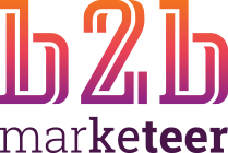 B2B Marketing 2.0 – Strategien, Trends, Tipps & Tricks für erfolgreiche Kommunikation und Lead-Generierung.