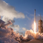 Keine Raketentechnik: Start frei für einen erfolgreichen B2B-Website Relaunch