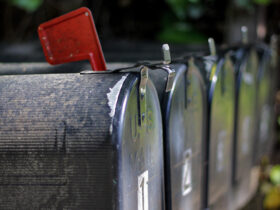 Sie haben Mail: Newsletter sind ein Erfolgsmodell im B2B-Marketing