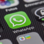 WhatsApp: Messenger im B2B-Marketing sinnvoll einsetzen