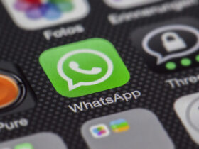 WhatsApp: Messenger im B2B-Marketing sinnvoll einsetzen